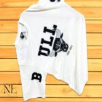 Oversized Tshirt Wholesale