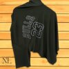 Oversized Tshirt Wholesale