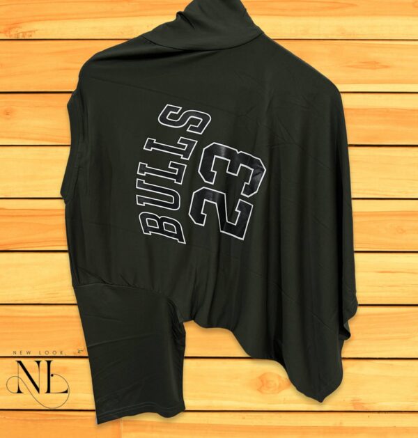 Oversized Tshirt Wholesale