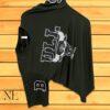 Oversized Tshirt Wholesale
