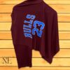Oversized Tshirt Wholesale