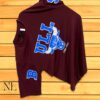 Oversized Tshirt Wholesale