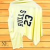 Oversized Tshirt Wholesale