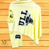 Oversized Tshirt Wholesale