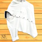 White Shirt Wholesale