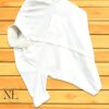 White Shirt Wholesale