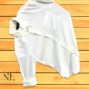 White Shirt Wholesale