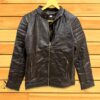Leather Jacket Wholesale