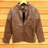 Leather Jacket Wholesale