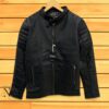 Leather Jacket Wholesale
