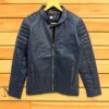 Leather Jacket Wholesale