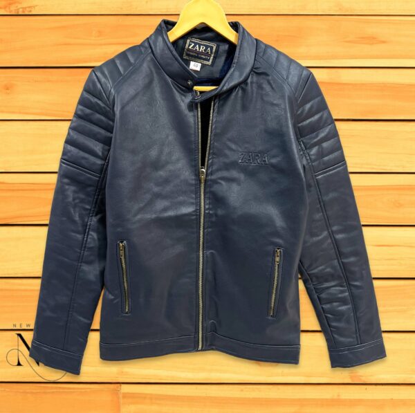 Leather Jacket Wholesale