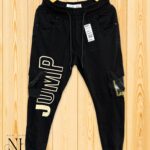 Funky Lower Wholesale