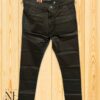 Formal Pant Wholesale