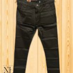 Formal Pant Wholesale
