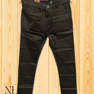 Formal Pant Wholesale