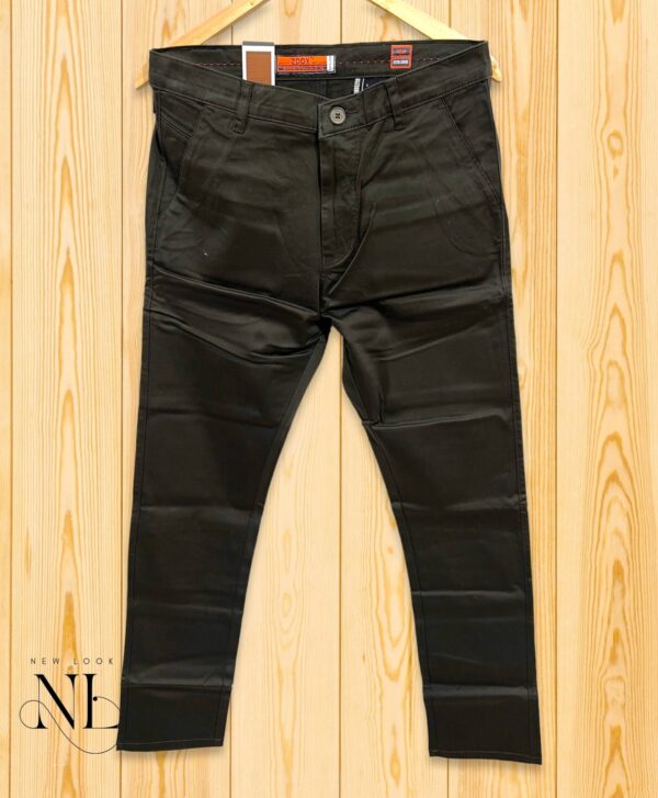 Formal Pant Wholesale