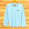 Plain Full Tshirt Wholesale