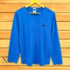 Plain Full Tshirt Wholesale