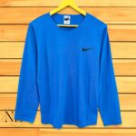 Plain Full Tshirt Wholesale