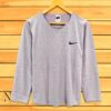 Plain Full Tshirt Wholesale