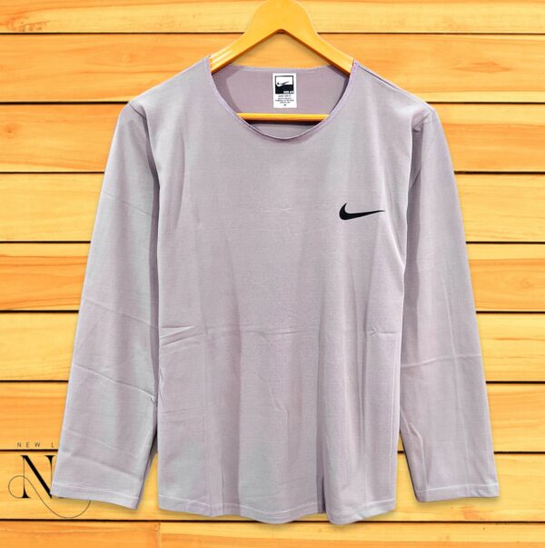 Plain Full Tshirt Wholesale