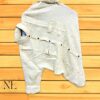 Double Pocket Shirt Wholesale