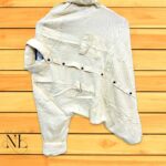 Double Pocket Shirt Wholesale