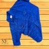 Double Pocket Shirt Wholesale