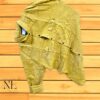 Double Pocket Shirt Wholesale