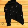 Double Pocket Shirt Wholesale