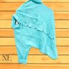 Double Pocket Shirt Wholesale