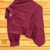 Plain Shirt Wholesale