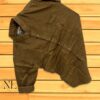 Plain Shirt Wholesale
