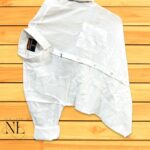 Plain Shirt Wholesale