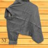 Plain Shirt Wholesale
