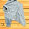 Plain Shirt Wholesale
