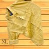 Plain Shirt Wholesale