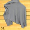 Zara Plain T-shirt