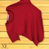 Zara Plain T-shirt