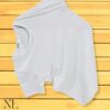 Zara Plain T-shirt