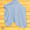 Zara Plain T-shirt
