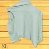 Zara Plain T-shirt
