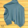 Zara Plain T-shirt