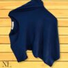 Zara Plain T-shirt