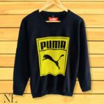 Sweatshirts Wholesale
