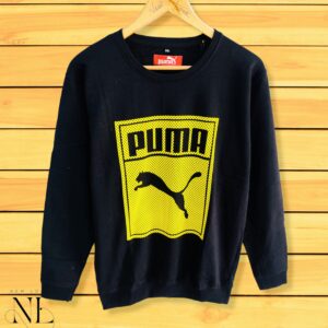 Sweatshirts Wholesale