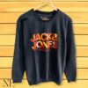 Sweatshirts Wholesale