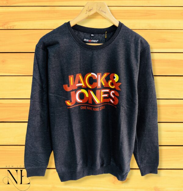 Sweatshirts Wholesale