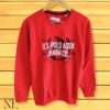 Sweatshirts Wholesale
